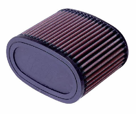 Buy K&N HA1187 at a low price in United Arab Emirates!