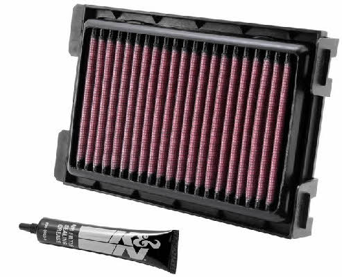 Buy K&N HA2511 at a low price in United Arab Emirates!
