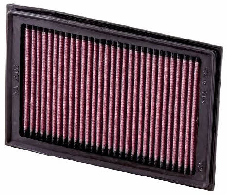 Buy K&N KA2508 at a low price in United Arab Emirates!