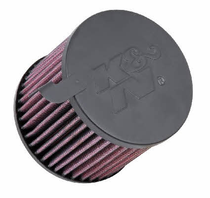 Buy K&N KA4093 at a low price in United Arab Emirates!