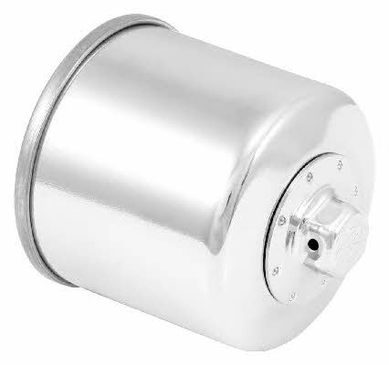 Buy K&N KN138C at a low price in United Arab Emirates!