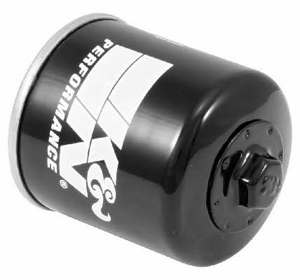 Buy K&N KN153 at a low price in United Arab Emirates!