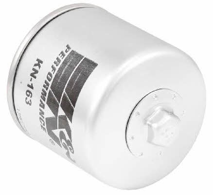 Buy K&N KN163 at a low price in United Arab Emirates!