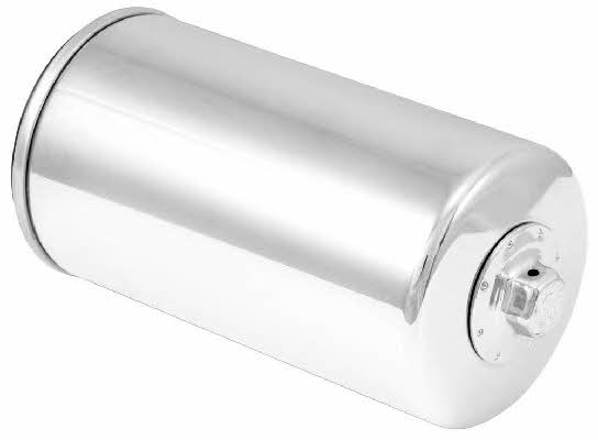 Buy K&N KN173C at a low price in United Arab Emirates!