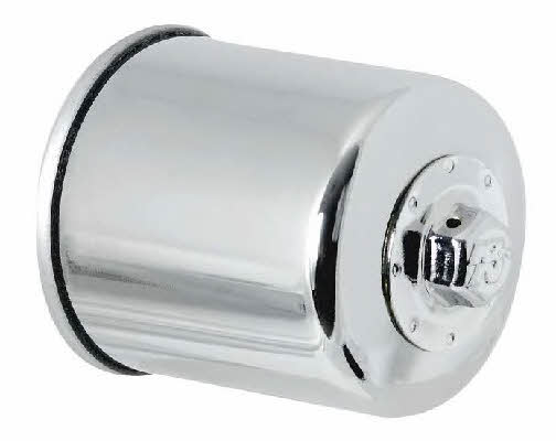 Buy K&N KN303C at a low price in United Arab Emirates!