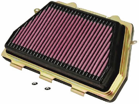 Buy K&N HA1008 at a low price in United Arab Emirates!