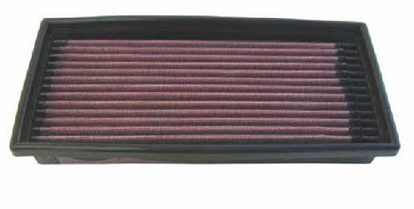 Buy K&N 33-2002 at a low price in United Arab Emirates!
