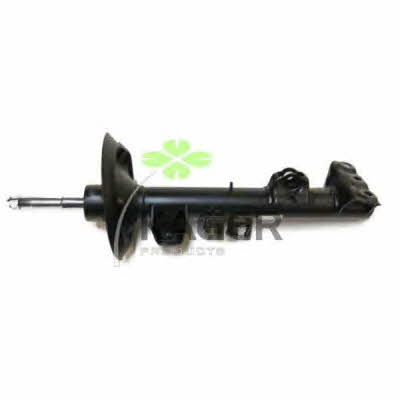 Kager 81-1591 Front right gas oil shock absorber 811591