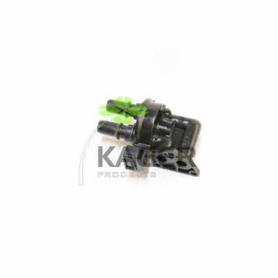 Kager 00-1571 Heater control valve 001571