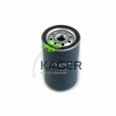 Kager 10-0001 Oil Filter 100001
