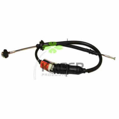 Kager 19-2591 Clutch cable 192591