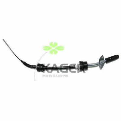 Kager 19-2619 Clutch cable 192619