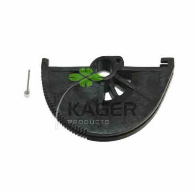 Kager 19-2734 Clutch cable bracket 192734
