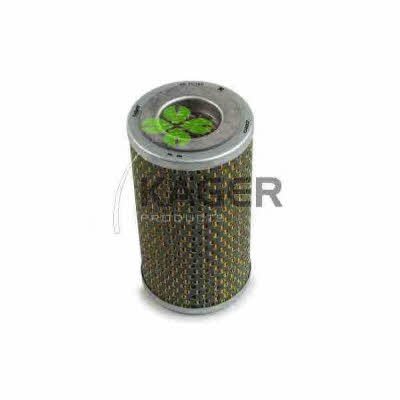 Kager 10-0007 Oil Filter 100007