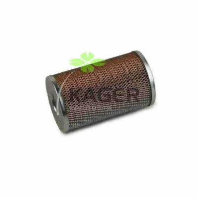 Kager 10-0011 Oil Filter 100011