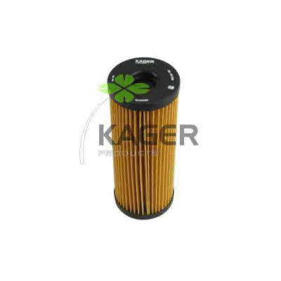 Kager 10-0030 Oil Filter 100030