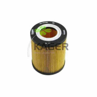Kager 10-0034 Oil Filter 100034