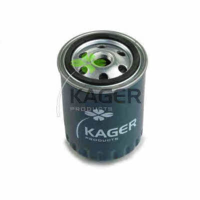 Kager 10-0035 Oil Filter 100035