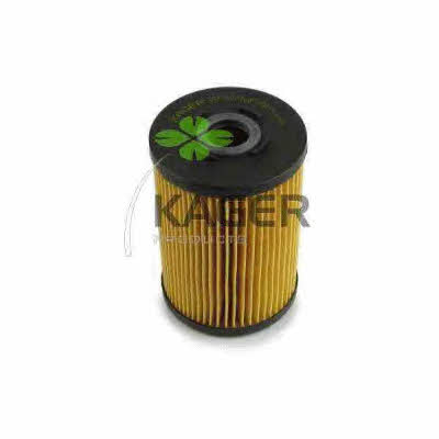 Kager 10-0042 Oil Filter 100042