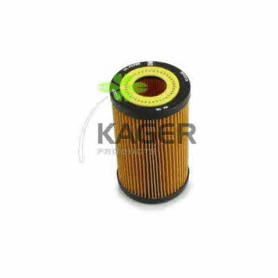 Kager 10-0046 Oil Filter 100046