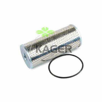 Kager 10-0071 Oil Filter 100071