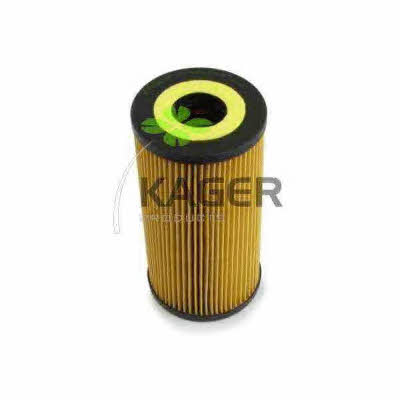 Kager 10-0090 Oil Filter 100090