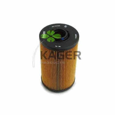 Kager 10-0108 Oil Filter 100108