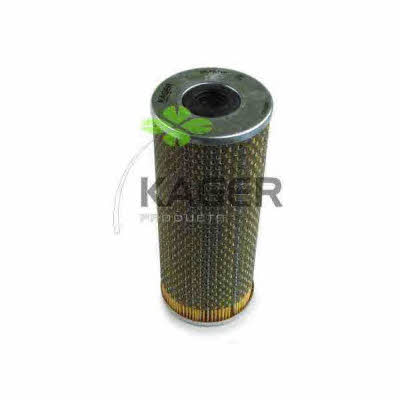 Kager 10-0119 Oil Filter 100119