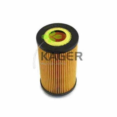 Kager 10-0120 Oil Filter 100120