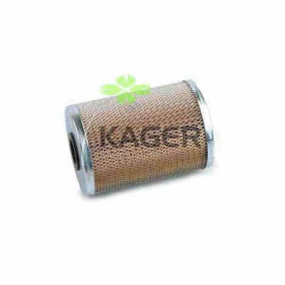 Kager 10-0122 Oil Filter 100122