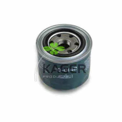 Kager 10-0142 Oil Filter 100142