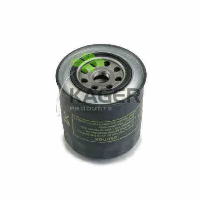 Kager 10-0175 Oil Filter 100175
