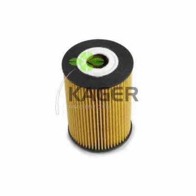 Kager 10-0185 Oil Filter 100185