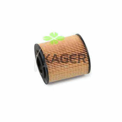 Kager 10-0188 Oil Filter 100188