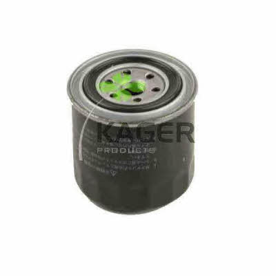 Kager 10-0196 Oil Filter 100196