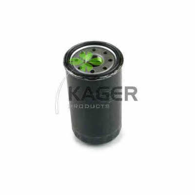 Kager 10-0199 Oil Filter 100199
