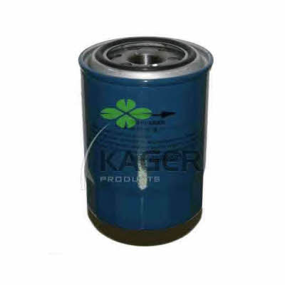 Kager 10-0203 Oil Filter 100203