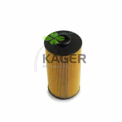 Kager 10-0211 Oil Filter 100211