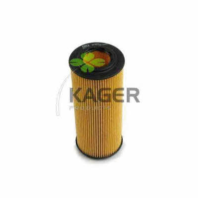 Kager 10-0213 Oil Filter 100213