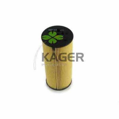 Kager 10-0214 Oil Filter 100214
