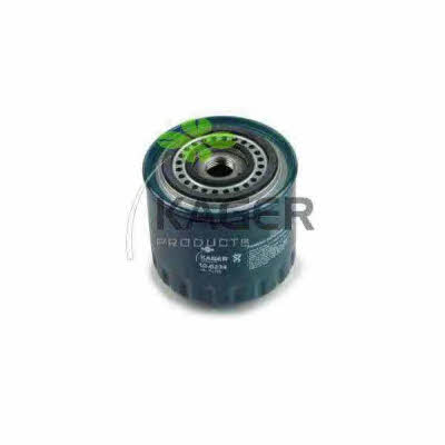 Kager 10-0234 Oil Filter 100234