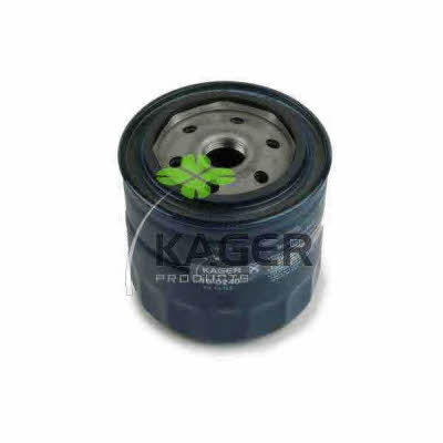 Kager 10-0240 Oil Filter 100240