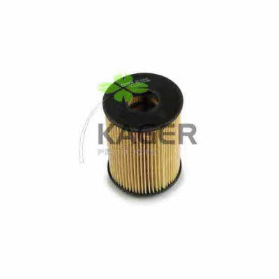 Kager 10-0247 Oil Filter 100247