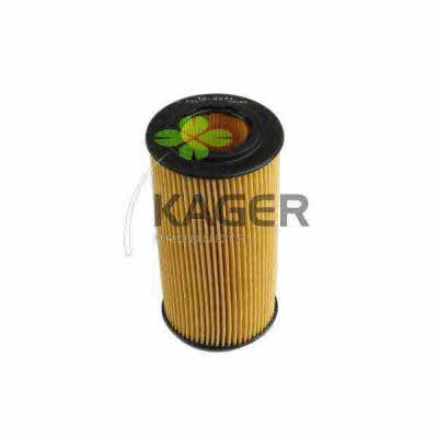Kager 10-0251 Oil Filter 100251