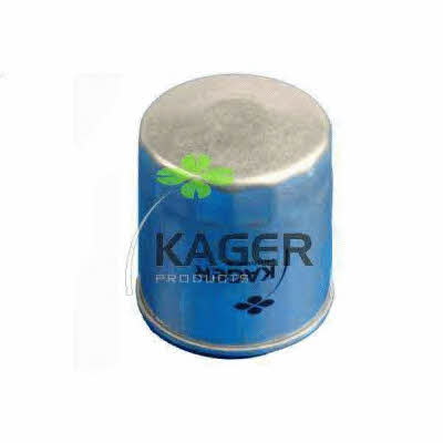 Kager 11-0001 Fuel filter 110001