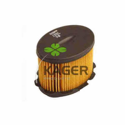Kager 11-0004 Fuel filter 110004