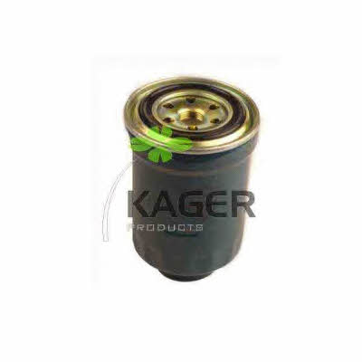 Kager 11-0005 Fuel filter 110005
