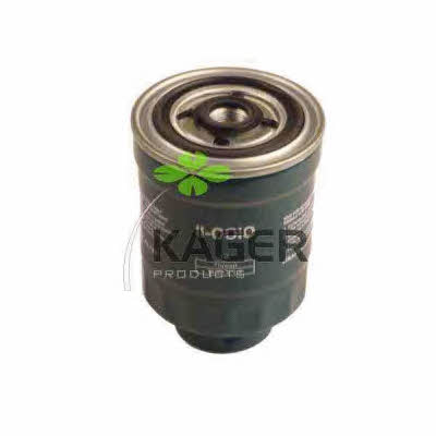 Kager 11-0010 Fuel filter 110010