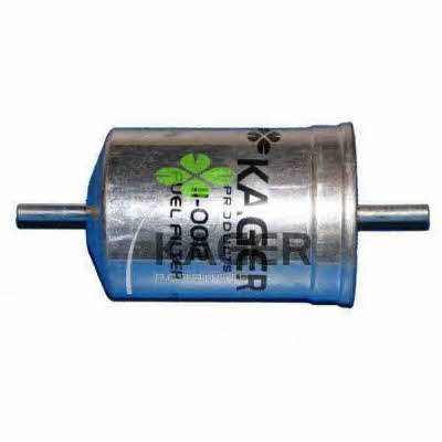 Kager 11-0012 Fuel filter 110012