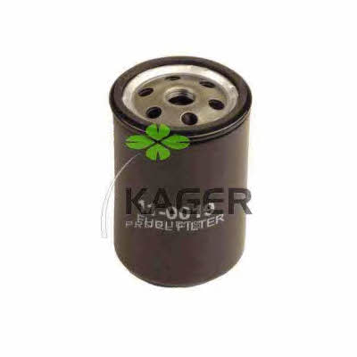 Kager 11-0019 Fuel filter 110019
